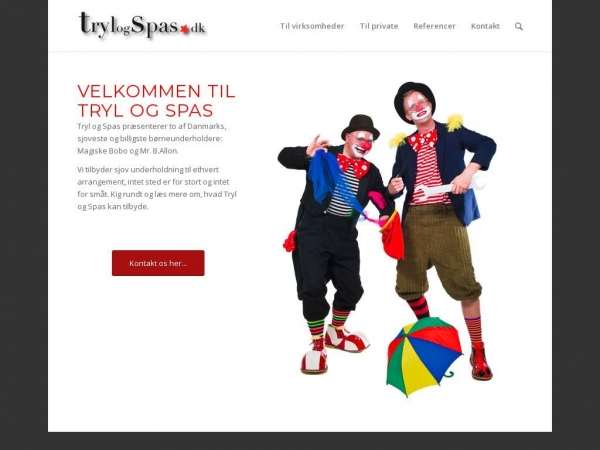 trylogspas.dk