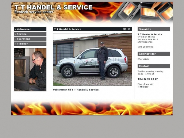 tt-handel.dk