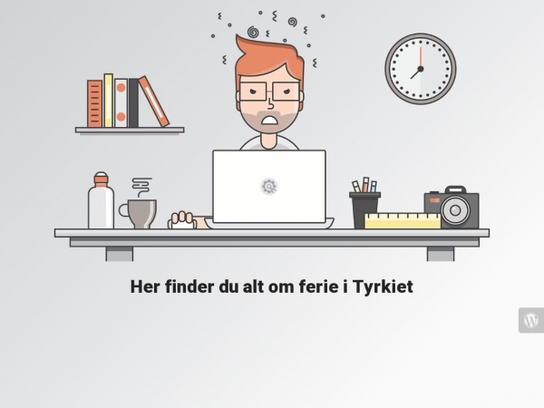 turkembassy.dk