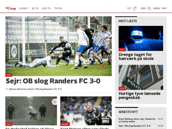 tv2fyn.dk