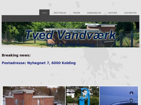 tved-vand.dk