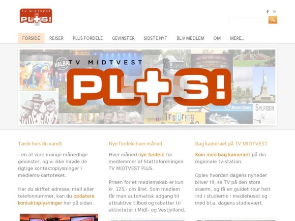 tvmidtvestplus.dk