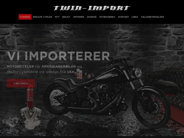 twin-import.dk