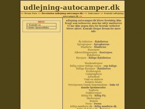 udlejning-autocamper.dk