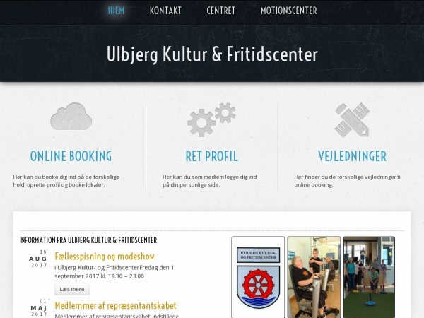 ukfc.dk