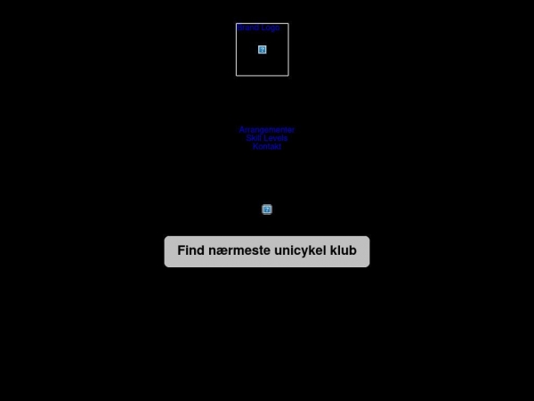 unicykling.dk