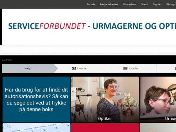 uol.dk