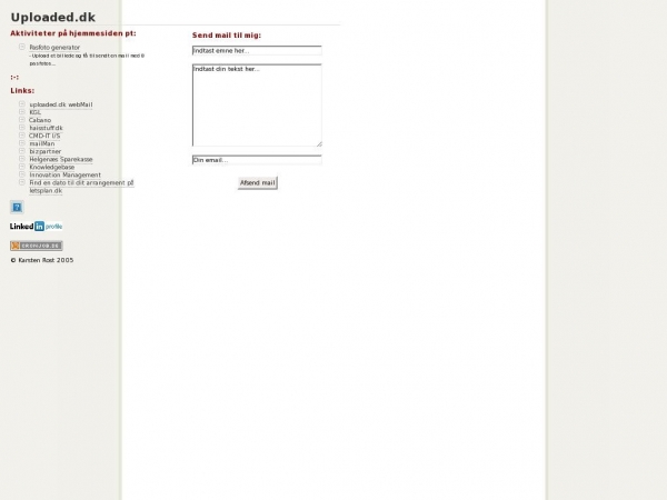 uploaded.dk