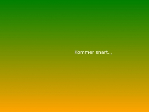 vadskaer.dk
