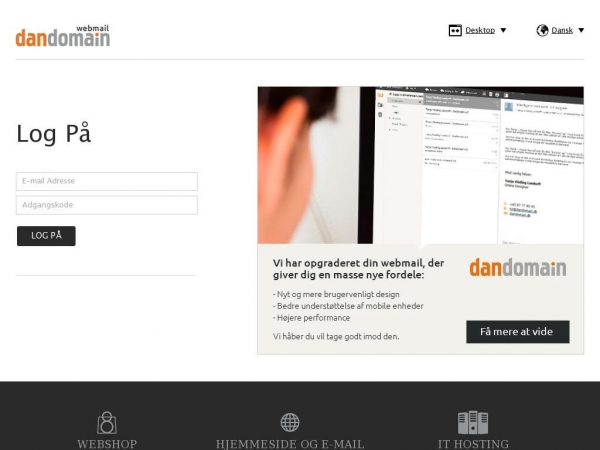 valeurmarketing.dk