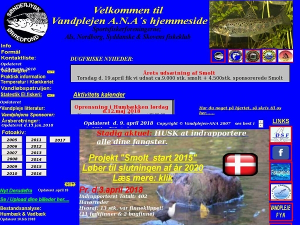 vandplejen-ana.dk