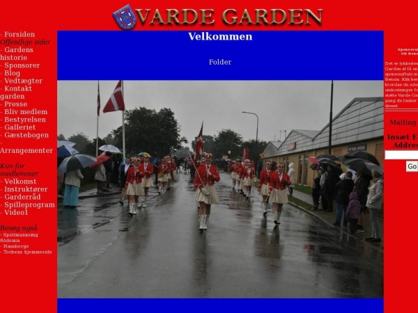 vardegarden.dk