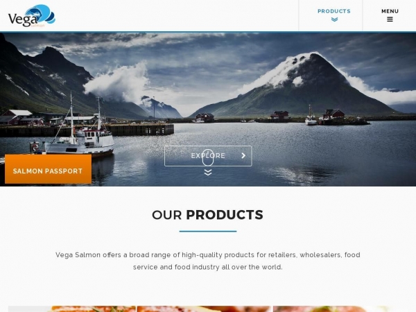 vega-salmon.dk