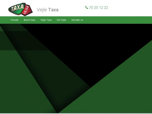 vejletaxa.dk