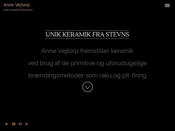 vejtorp.dk