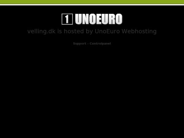 velling.dk
