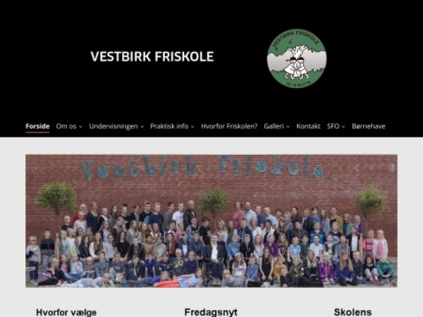 vestbirk-friskole.dk