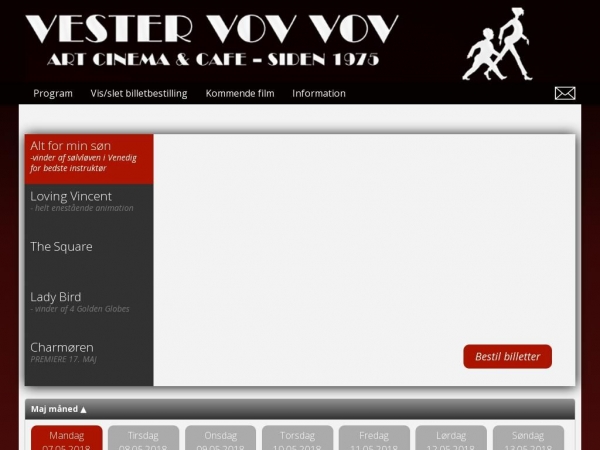 vestervovvov.dk