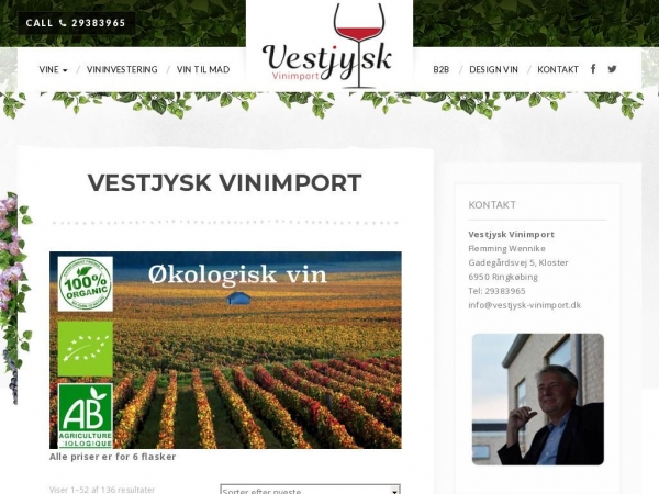 vestjysk-vinimport.dk