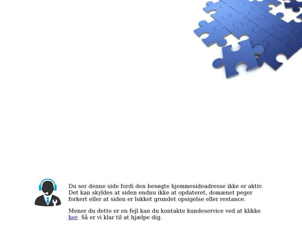 vestsjaelandsimplantatcenter.dk