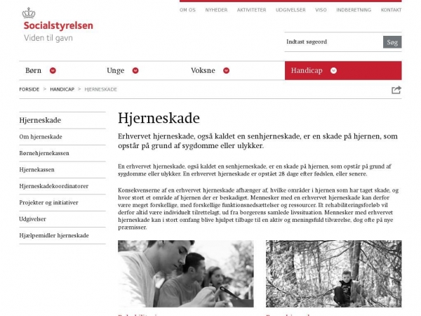 vfhj.dk