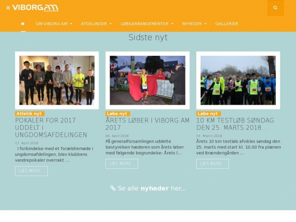 viborgam.dk