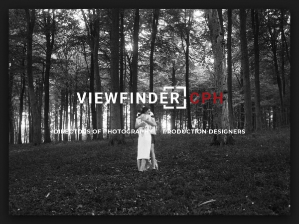 viewfindercph.dk