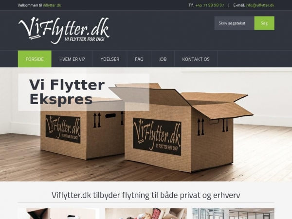 viflytter.dk