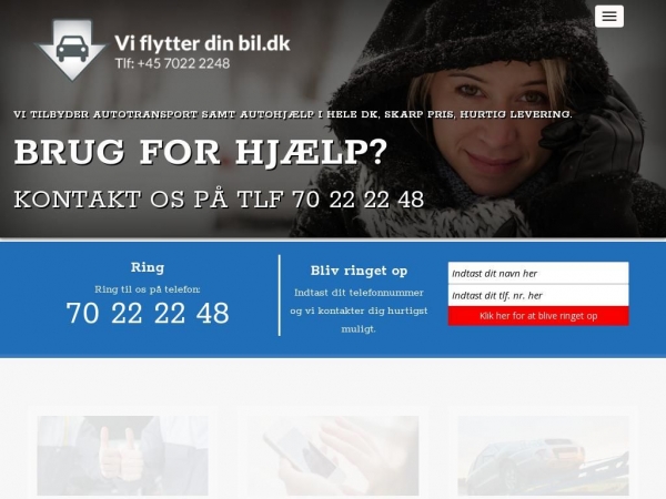 viflytterdinbil.dk