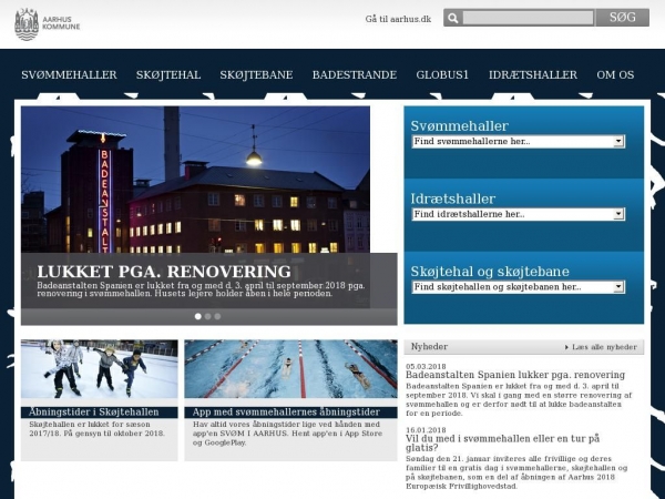 vigirbyenpuls.dk