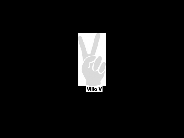 villa-v.dk