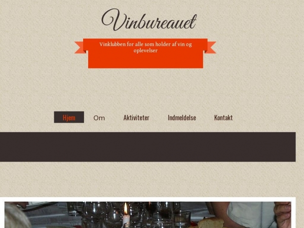 vinbureauet.dk