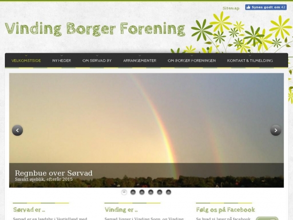 vinding-borger.dk