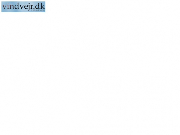 vindvejr.dk