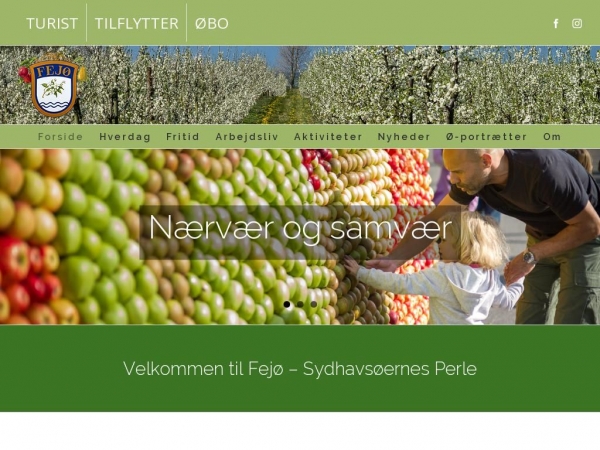 visit-fejoe.dk
