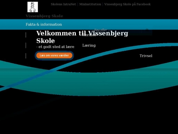vissenbjergskole.dk
