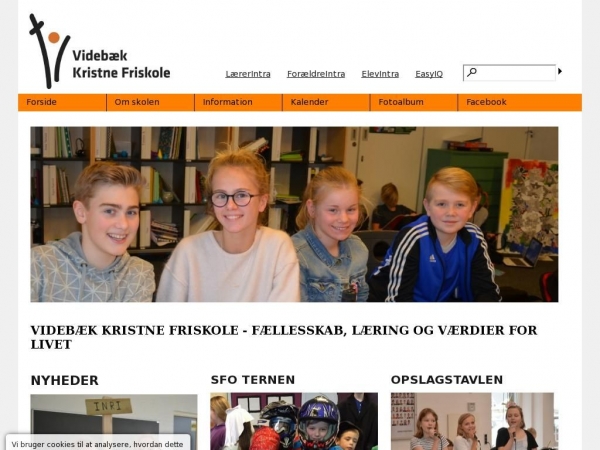 vkfri.dk