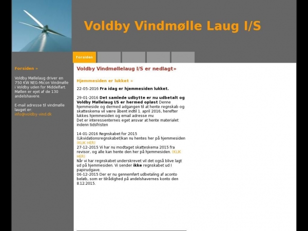 voldby-vind.dk