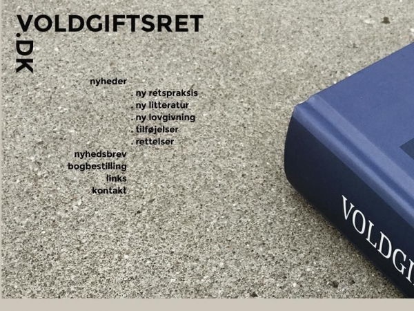 voldgiftsret.dk