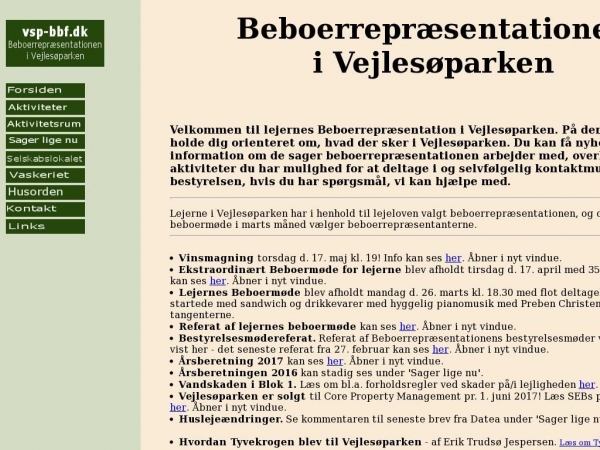vsp-bbf.dk