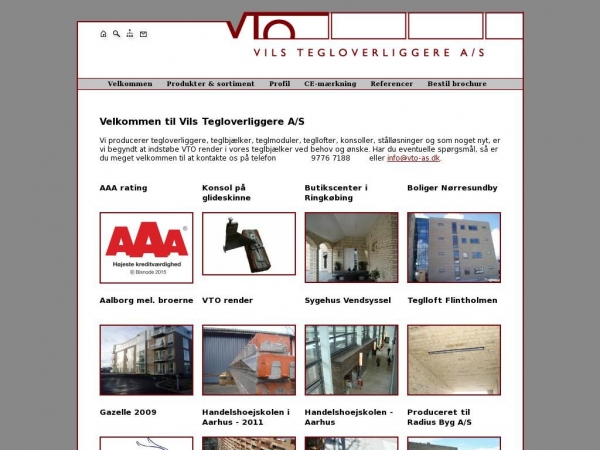 vtoas.dk