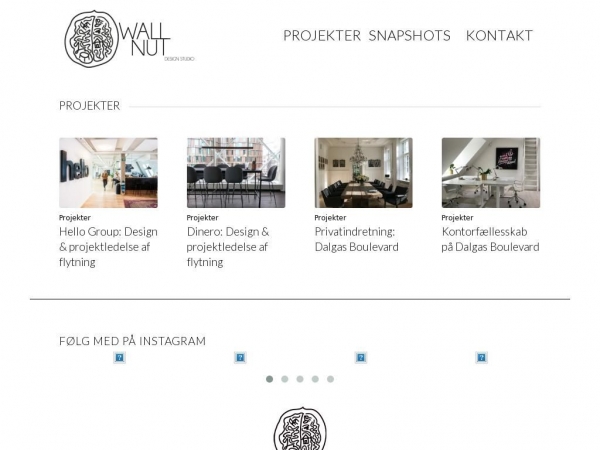 wallnut.dk