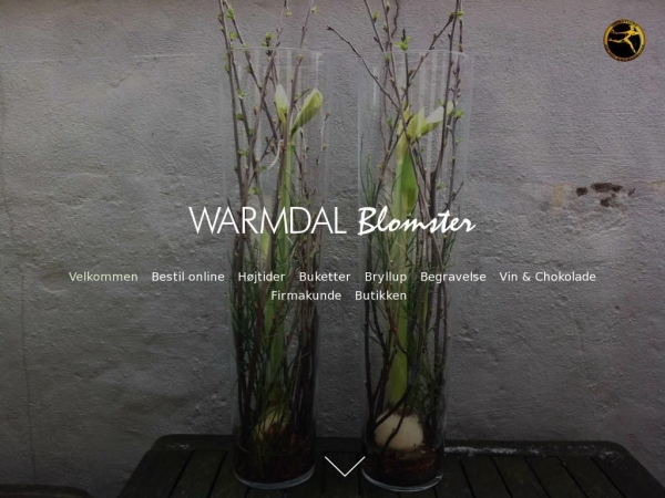 warmdalblomster.dk