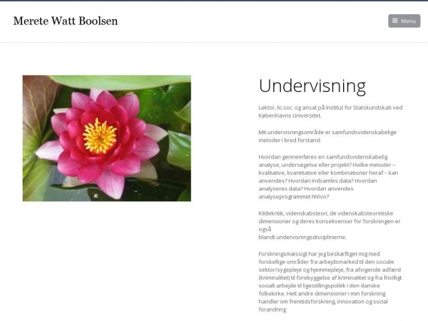 wattboolsen.dk