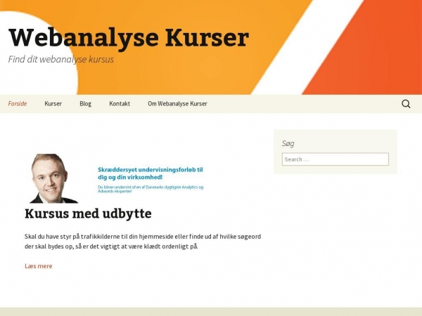 webanalyse-kurser.dk