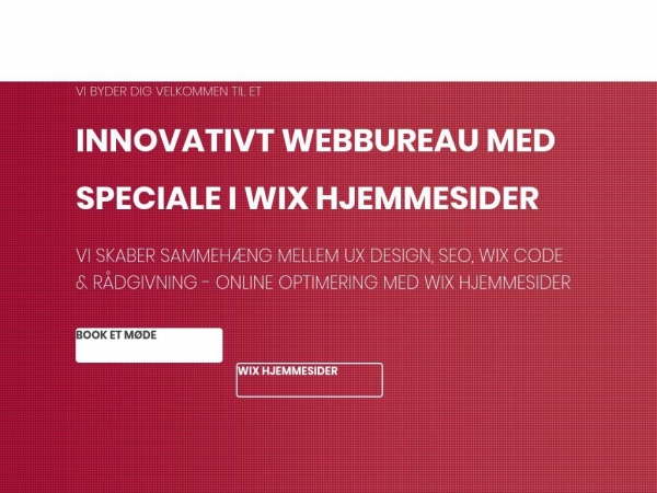 webdesignerne.dk