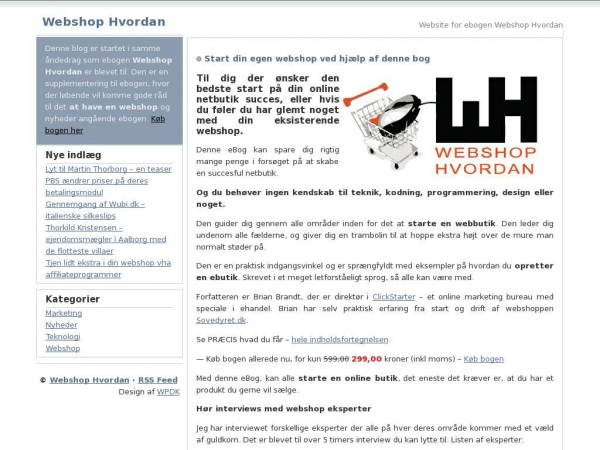 webshop-hvordan.dk