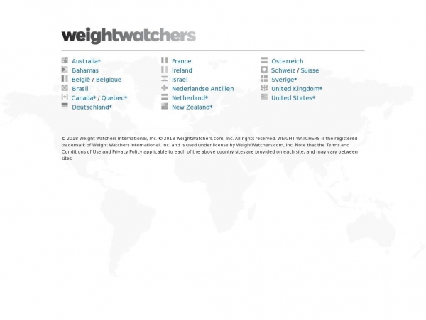 weightwatchers.dk