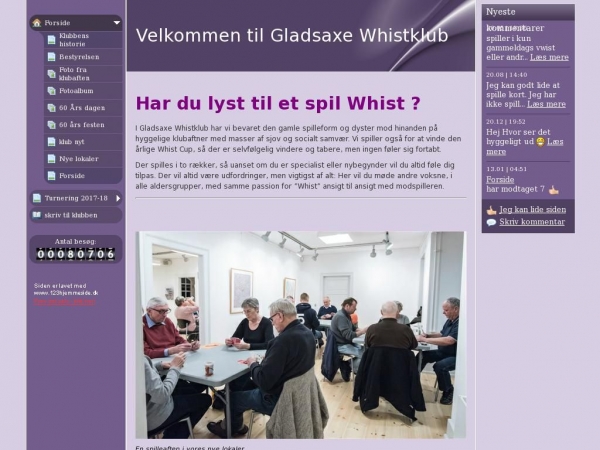 whist-gladsaxe.dk