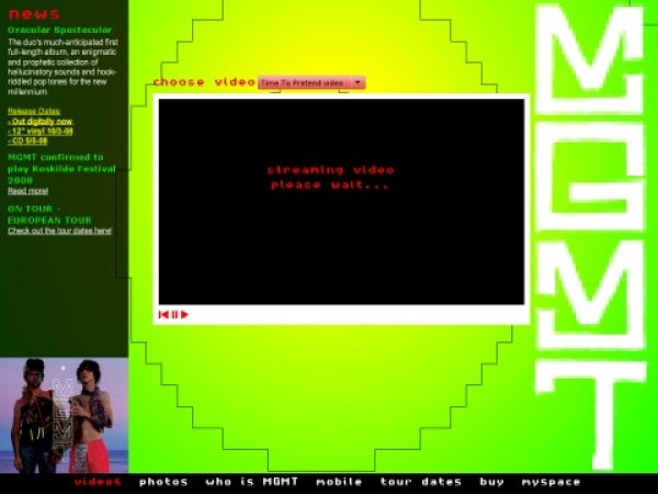 whoismgmt.dk
